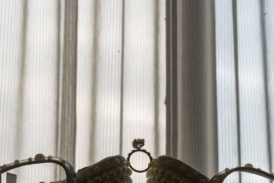 Wedding Ceremony