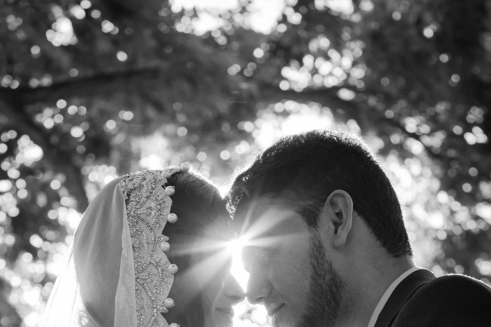 Wedding Event