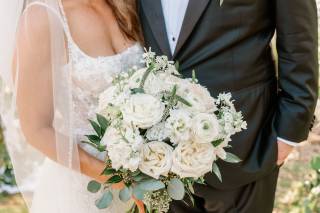 Beneva Weddings