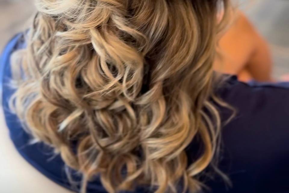 Up Your Do