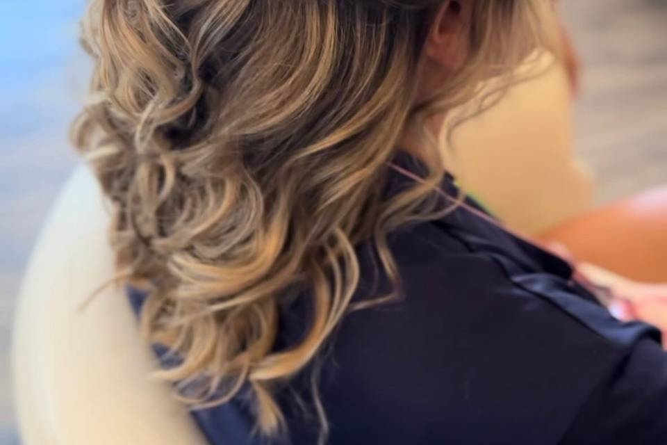 Up Your Do