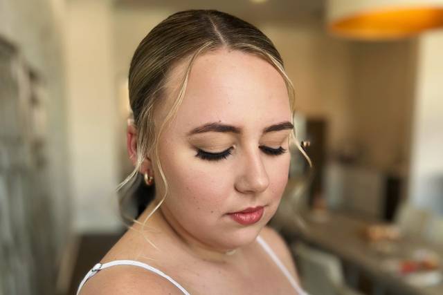 Hairitage House Salon