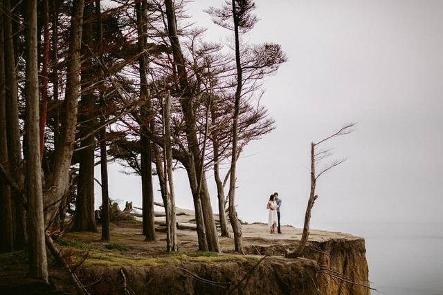 Sebastien Bicard Photography