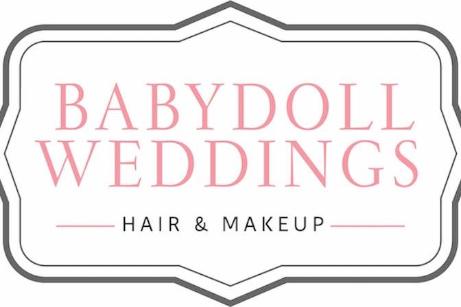 Babydoll Weddings