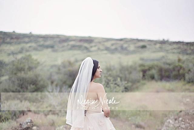 Denise Nicole Photography