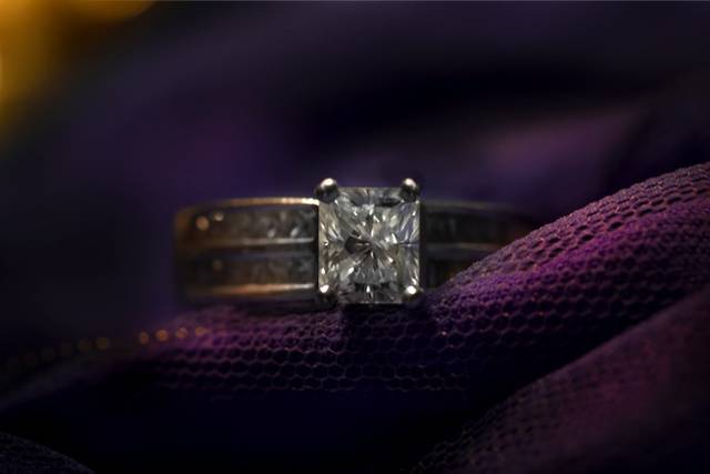 Diya Studios Photography