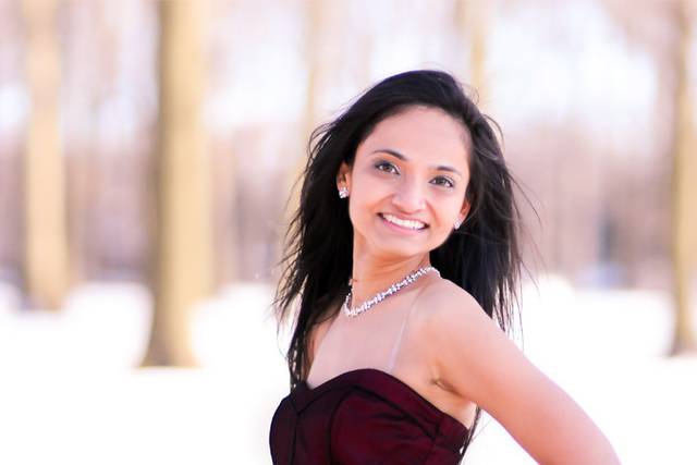 Diya Studios Photography