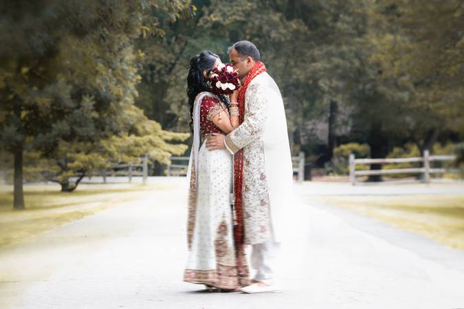 Diya Studios Photography