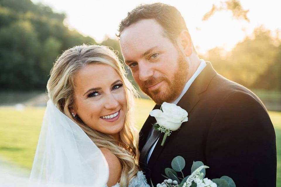 Taylor Estate Barn & Farm Weddings Rome, GA WeddingWire