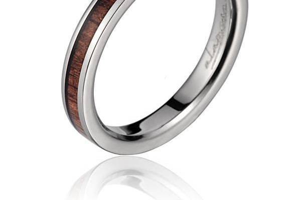 SelectWeddingRings