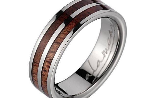 SelectWeddingRings