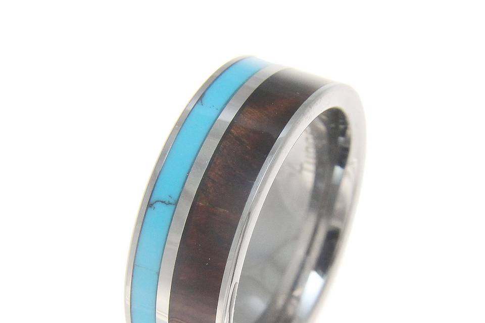 SelectWeddingRings