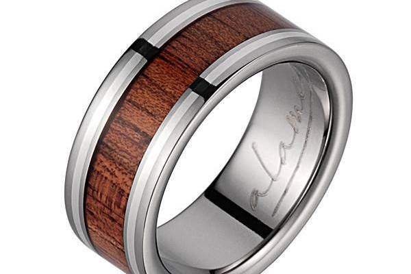 SelectWeddingRings