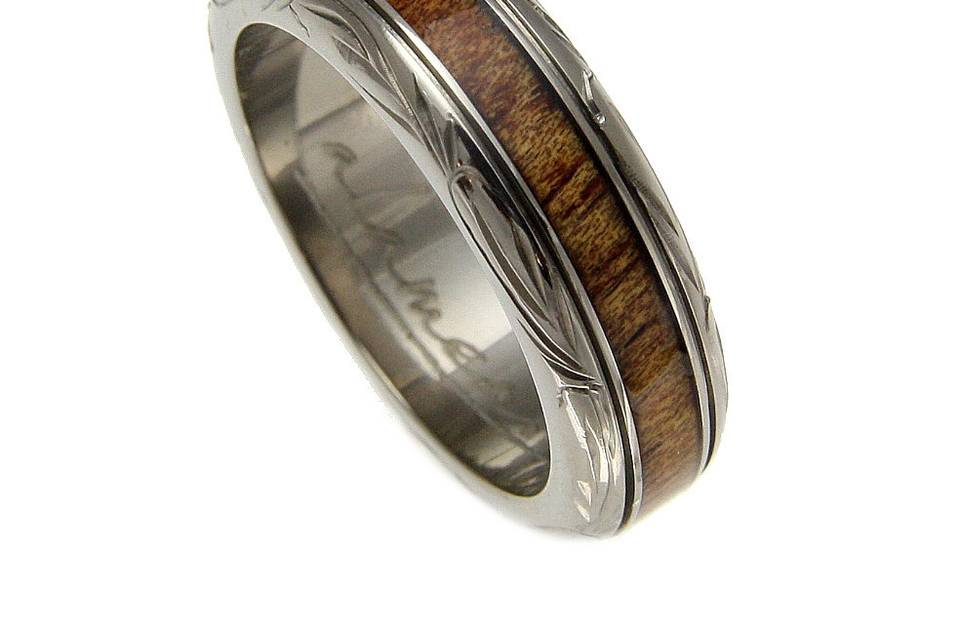 SelectWeddingRings