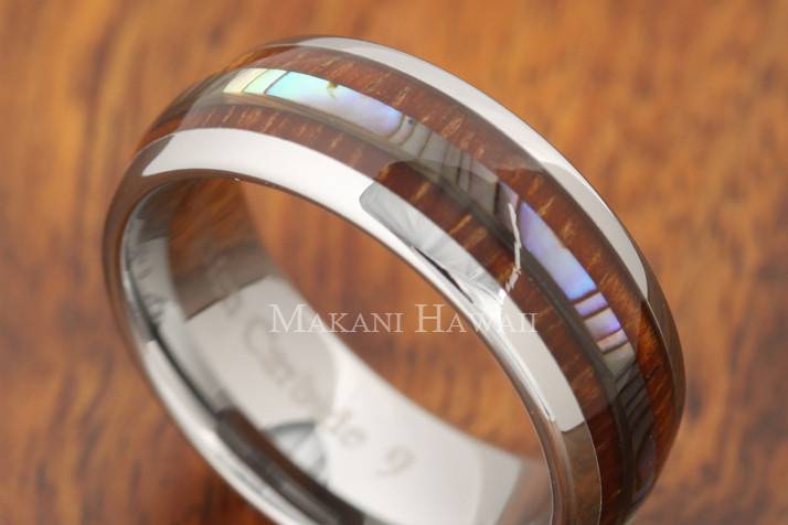 SelectWeddingRings