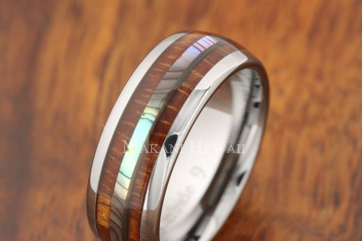 SelectWeddingRings