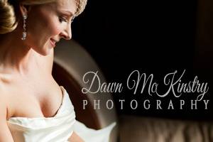 Dawn McKinstry Photography