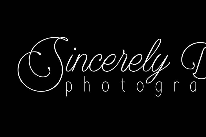 Sincerely Dawn Photography