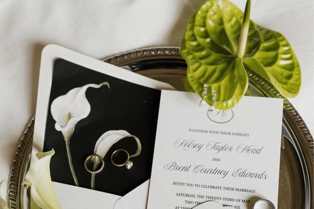 Kelsey and brent invites.png