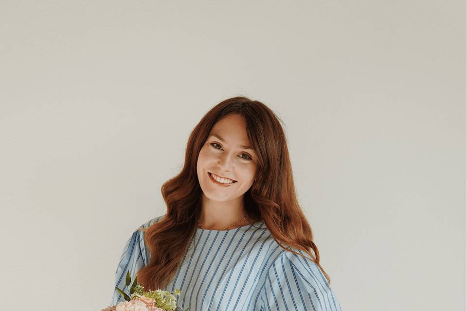 Kelsey and brent invites (5).png