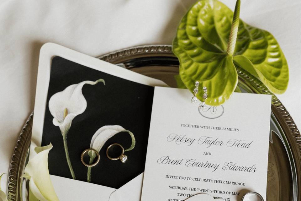 Kelsey and brent invites.png