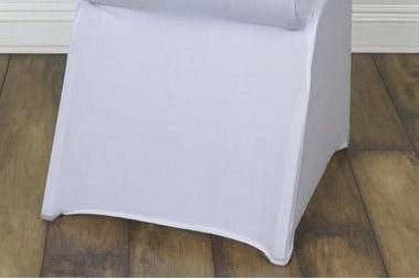 Madrid Spandex Chair Cover