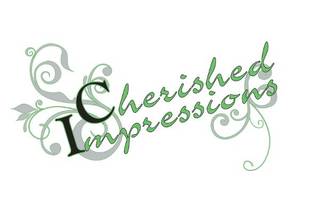 Cherished Impressions Photography