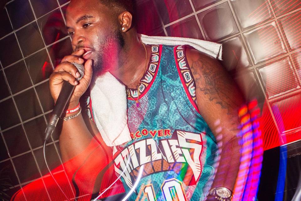 Silvasoundz LLC