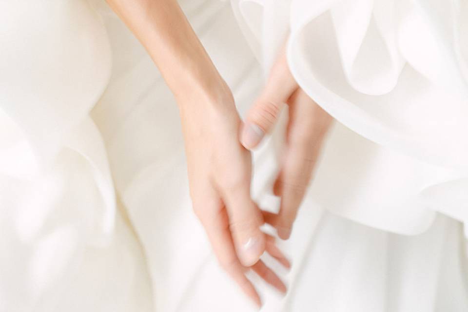 Villa Pizzo Como Wedding