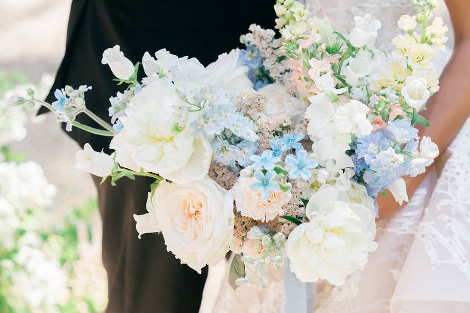 Bouquet