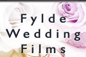 Fylde Wedding Films