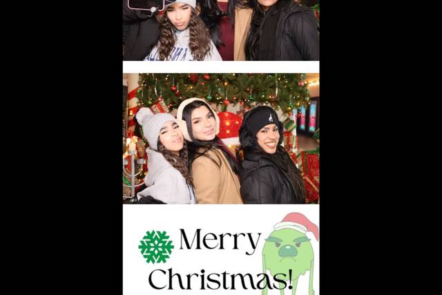View recent photos.jpeg