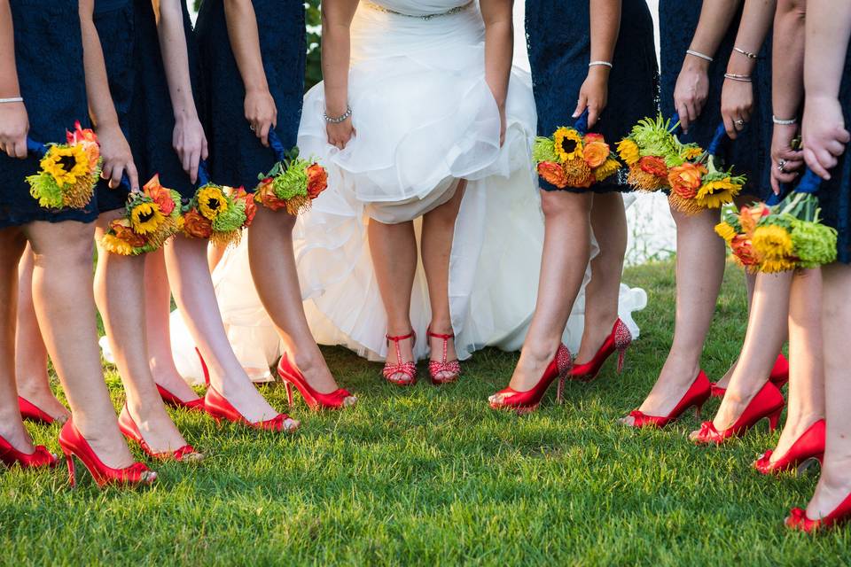 Teresa Johnson Photography