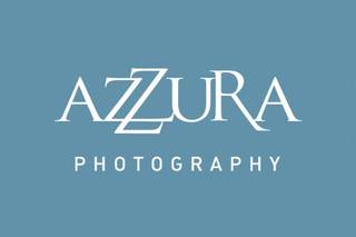 Azzura Photography