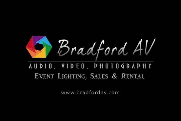 Bradford AV