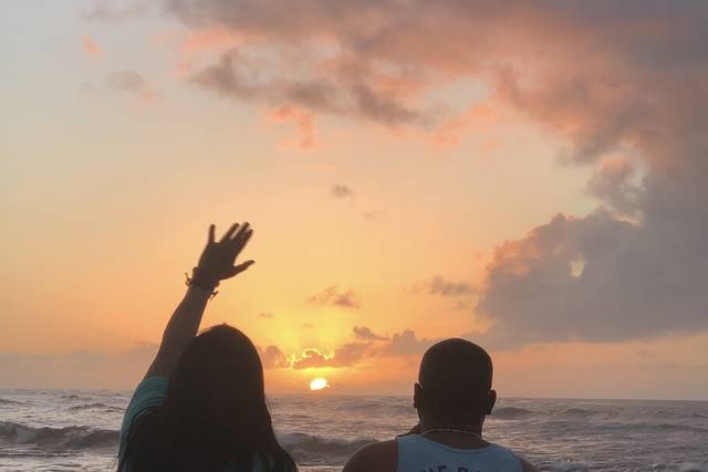 O’round O’ahu Tours