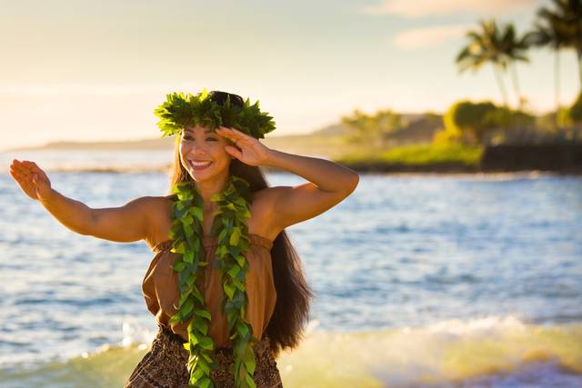O’round O’ahu Tours
