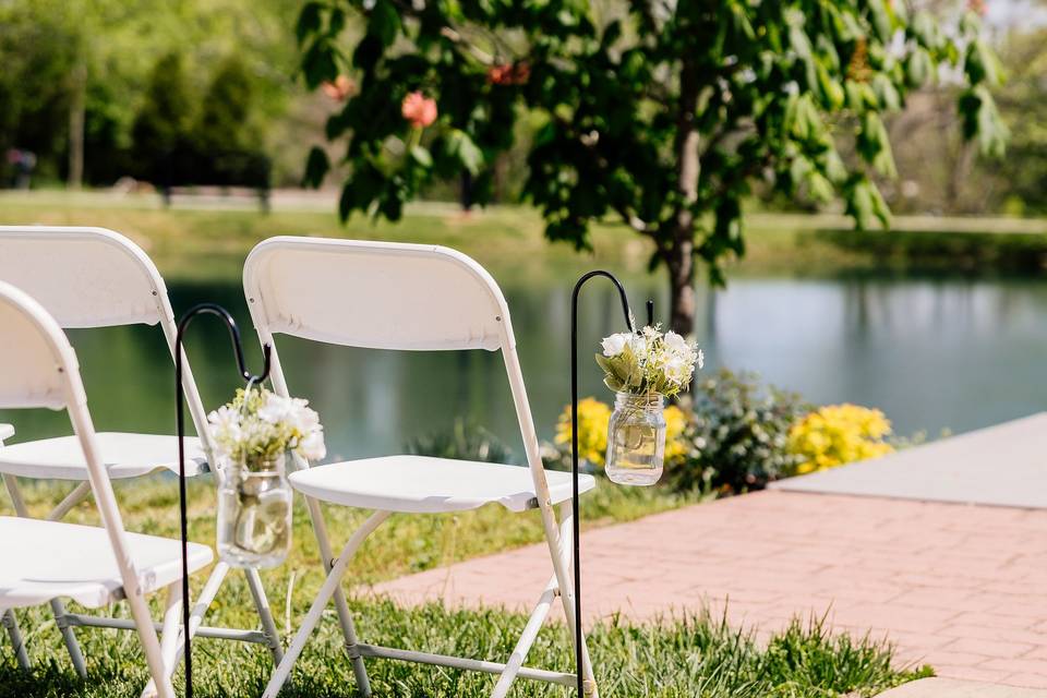 Sample Decor