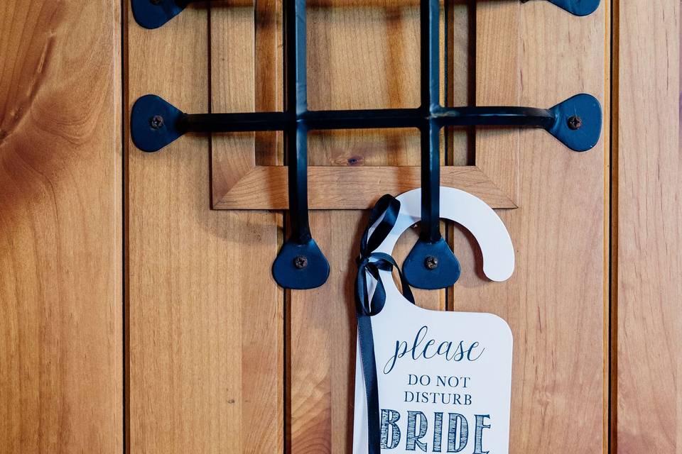 Sample Decor