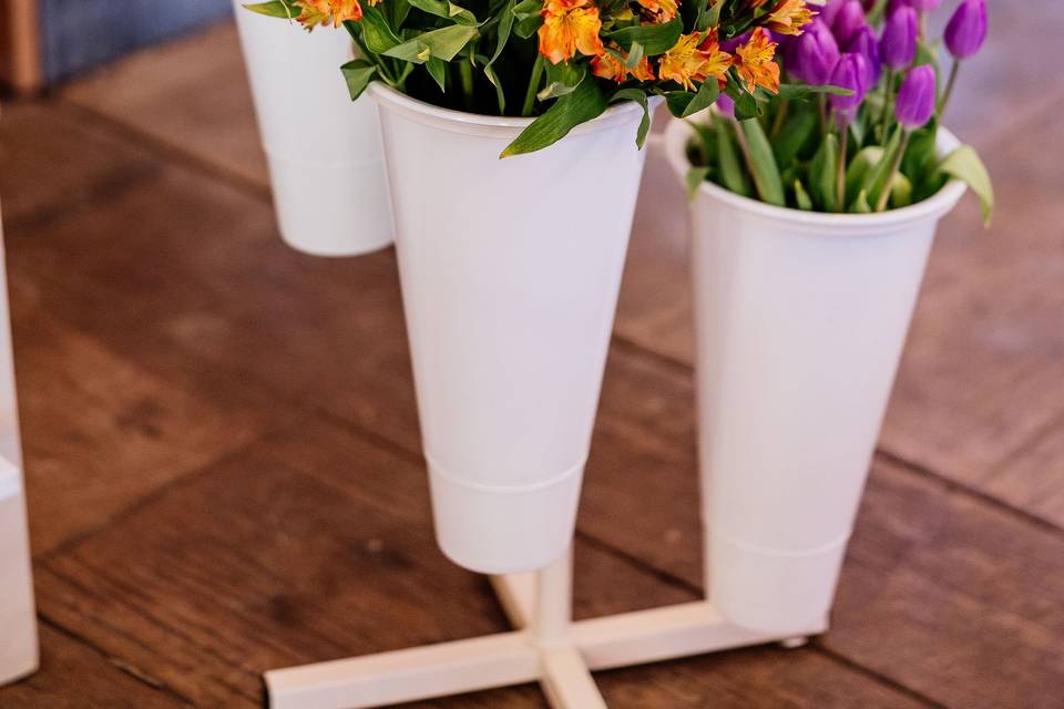 Sample Decor