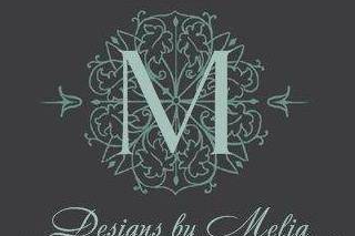 Designs by Melia