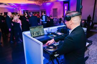 Dmonti Entertainment