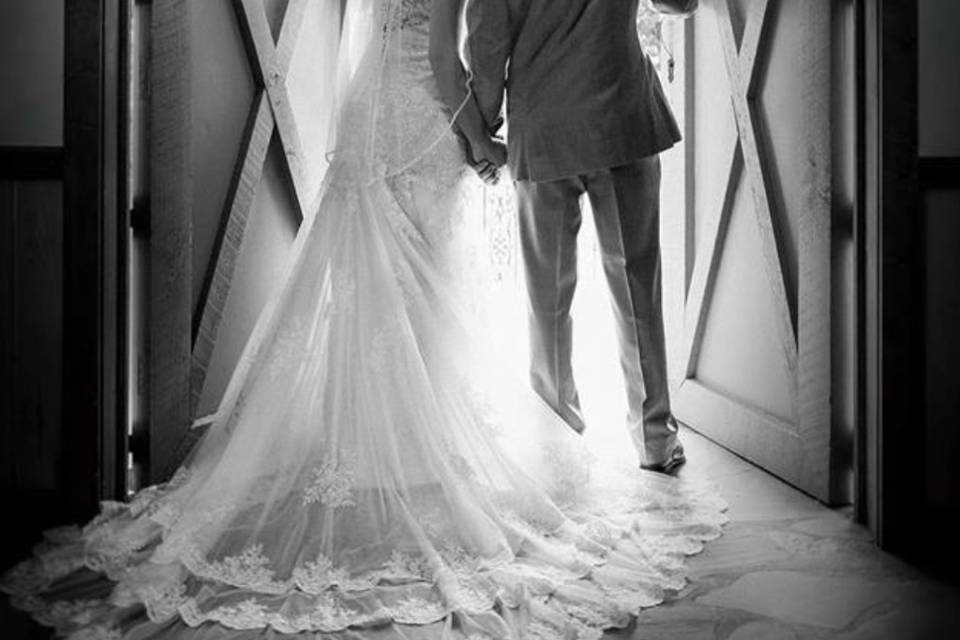Beautiful Atlanta Brides