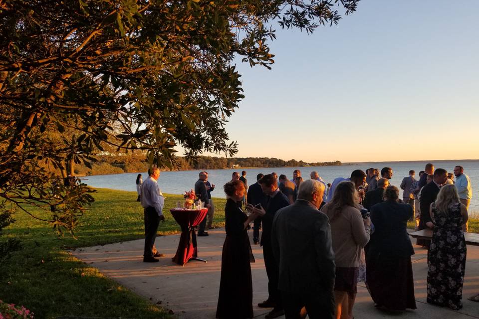 Wedding Photo