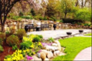 Tom's Country Place