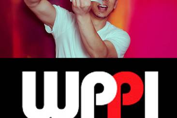 Life of the Party Photobooths