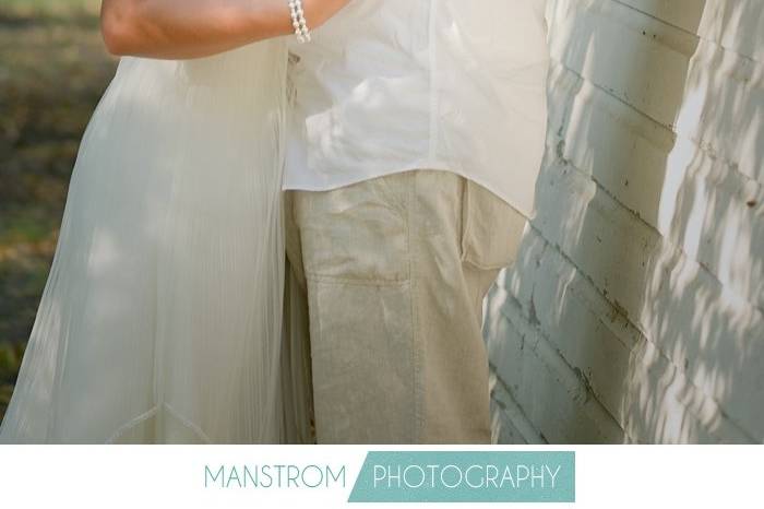 Manstrom Photography