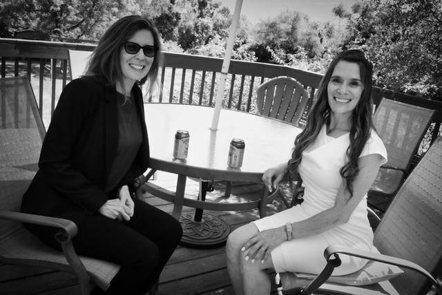 Wedding pregame chat