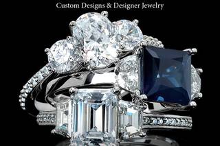 Mystique Jewelers