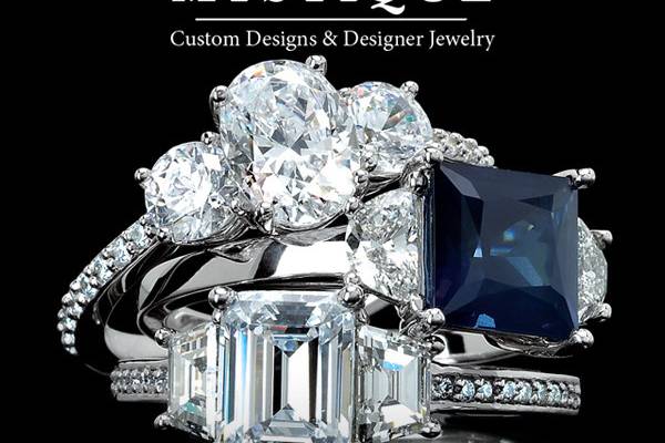 Mystique Jewelers